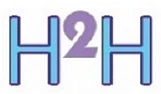 Two Harbours Healthcare logo